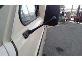 Зеркало электрическое Renault 4 - года