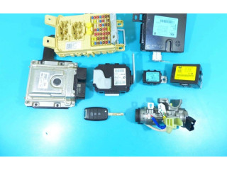 Řídící jednotka 39117-03416, IMPRK1233466 KIA Stonic 2020