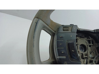 Руль Citroen C5  2008-2016 года 608004900, AM60081      