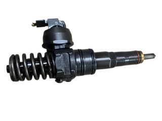 Vstřikovač 038130073AP, 0986441514 Volkswagen Caddy