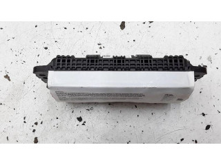 Подушка безопасности пассажира 5L0880208, 307060398 Skoda Octavia Mk2 (1Z)