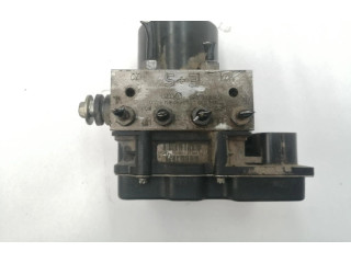 Блок управления АБС 6R0614517Q   Audi A1