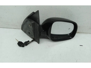 Зеркало электрическое        Volkswagen Lupo  1998 - 2005 года   