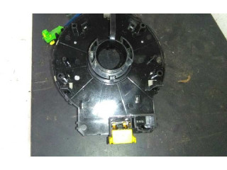 Подушка безопасности водителя K04780303   KIA Rio