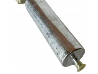 Vstřikovací čerpadlo A0004781301 Mercedes-Benz S W220