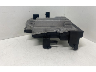 Блок управления 31419765   Volvo XC90