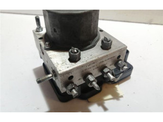 Ручка стеклоочистителей 476609516R, 0265106516   Renault Twingo III