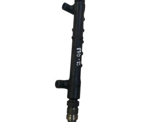 Vstřikovací lišta Toyota Hilux (AN10, AN20, AN30) 3.0