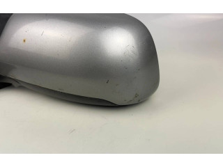 Zpětné zrcátko  Audi A8 S8 D2 4D 1996  4E1858531, E1010593  