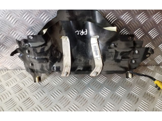 Подушка безопасности для колен P52029376AA   Chrysler Voyager