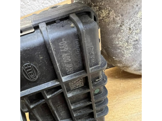 Турбина BMW X5 E70 76598509, 781751