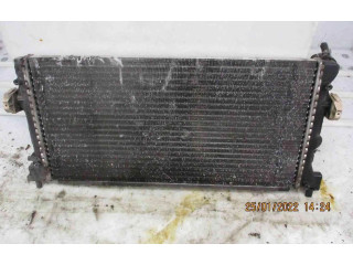 Форсунка 6R0121253, 6R0121253 Skoda Fabia Mk2 (5J)