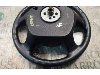 Volant Chevrolet Aveo 2006