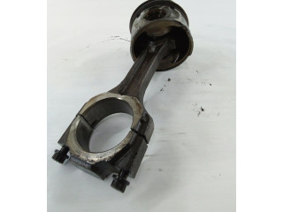 Píst Chevrolet Captiva