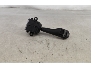 Включатель скорости стеклоочистителей 8375408, 01204030   BMW X5 E53