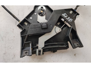 Блок управления климат-контролем 321819045C Volkswagen Transporter Caravelle T4