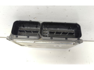 Блок управления двигателя 07K906055CJ Volkswagen Jetta VI