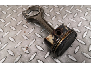 Píst 04EC Audi A1 CPTA