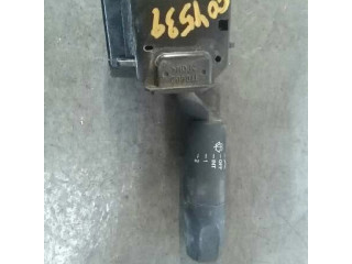 Ручка стеклоочистителей BN8V66128 Mazda 3 I