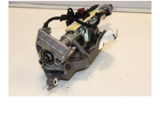    Рулевая рейка A1694604016, 0916703941   Mercedes-Benz A W169 2004 - 2012 года