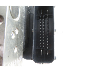 Jednotka ABS G92GAF1C1122819, 589201W500 KIA Rio 2014