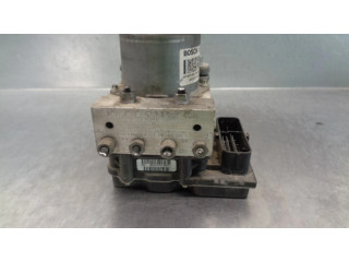 Jednotka ABS 51807043, 0265230191 Alfa Romeo MiTo 2011