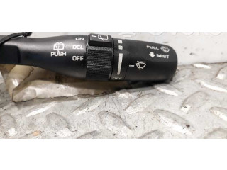 Ручка стеклоочистителей 56042303AD Jeep Grand Cherokee (WJ)