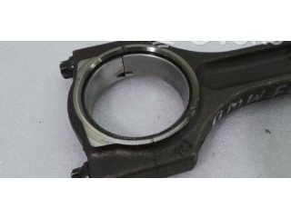 Píst B174 BMW 1 F20 F21