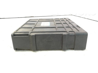 Čerpadlo oleje MN132618, E6T34881 Mitsubishi Lancer