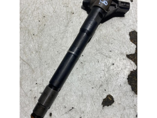 Vstřikovač SH0113H50 Mazda 6 pro naftový motor 2.2