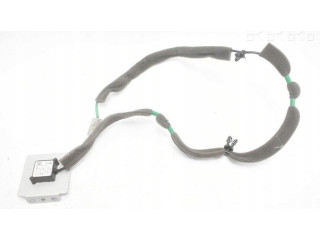 Антенна (антенна GPS)