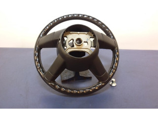 Volant Dodge Charger 2006 OUV221DVAD, OUV221DVAD