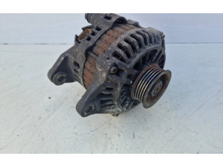 Генератор MD358607, A3TA7791 Mitsubishi Space Wagon