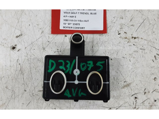 Блок комфорта 5Q4959393F, 5Q4959393F Volkswagen Golf VII