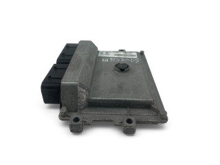 Řídící jednotka 9845426480, 9843252980 Peugeot 2008 II 2022