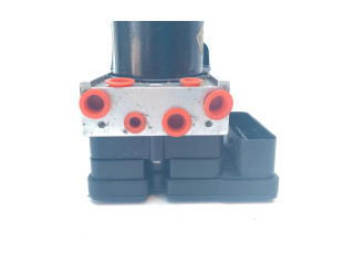 Jednotka ABS 1715773, 28570059023 Ford Fiesta 2010