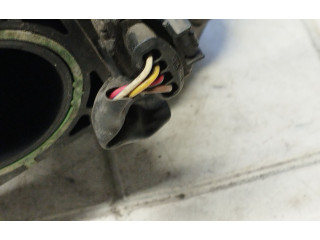 Всасывающий коллектор