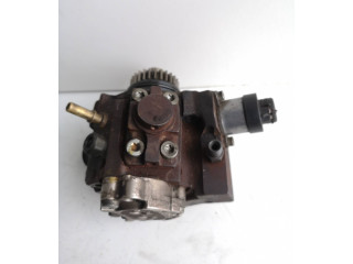 Vstřikovací čerpadlo 0445010223, 8200934657 Nissan Qashqai+2