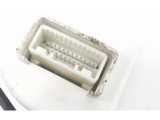 Панель приборов 8100C721, 8100C721 Mitsubishi ASX