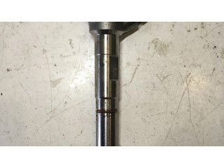 Vstřikovač 05L130277E, 0445110835 Skoda Kodiaq pro naftový motor 2.0