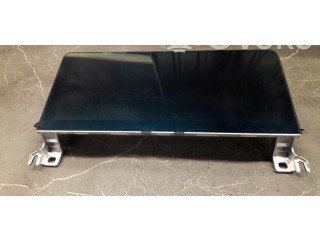 Дисплей    10r-0611318   BMW iX3 G08