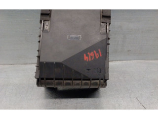 Модуль управления BSM 1K0937125A   Audi A3 S3 8P    