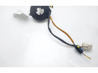 Подрулевой шлейф SRS 8591009121 SsangYong Actyon sports I