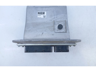 Řídící jednotka 8918160060, 1129009170 Toyota Land Cruiser (J200) 2009