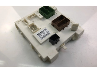 Блок управления 32268107AB Volvo XC40