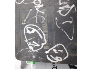 Блок АБС SV21-11   Ford  Fusion  2006-2012 года