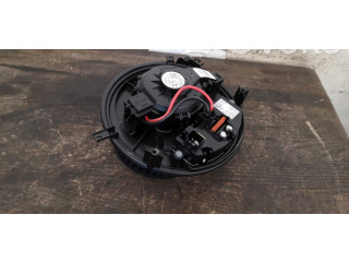 Вентилятор печки 5WB819015, 5Q0907521F Skoda Karoq