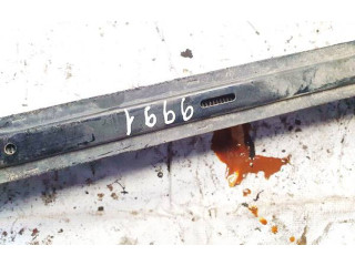 Интеркулер 6g919l440fc, 6g91-9l440-fc Ford Mondeo MK IV