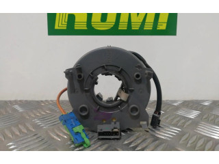 Подрулевой шлейф SRS 24459850   Opel Meriva A