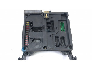 Блок предохранителей 7M3962258G, 14B205CB Ford Galaxy